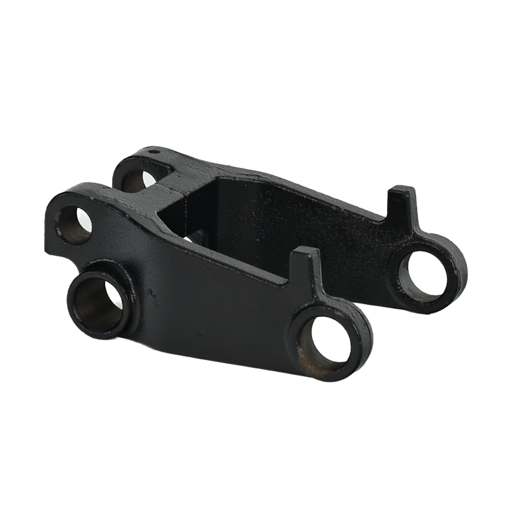 AKÜLÜ  TRANSPALET 2T 2.5T YÜK TEKER BAĞLANTI ÇATALI