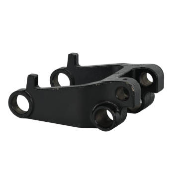 AKÜLÜ  TRANSPALET 2T 2.5T YÜK TEKER BAĞLANTI ÇATALI