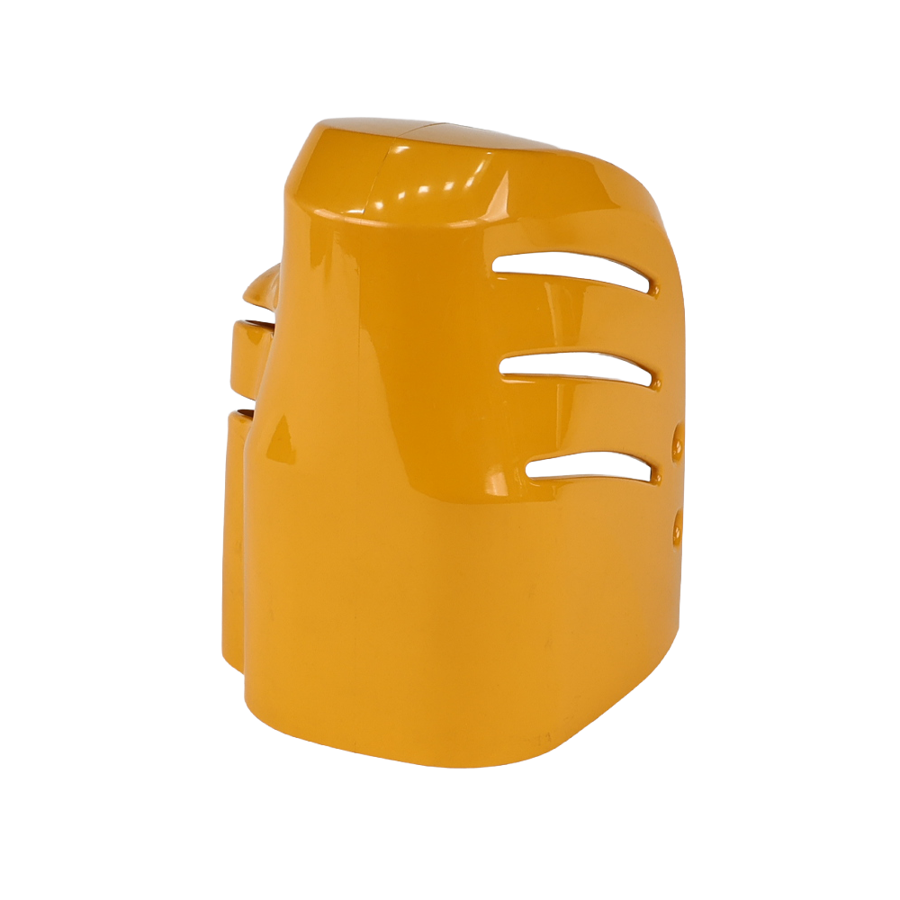 AKÜLÜ TRANSPALET POMPA GRUBU MUHAZAFA KAPAĞI