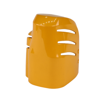 AKÜLÜ TRANSPALET POMPA GRUBU MUHAZAFA KAPAĞI