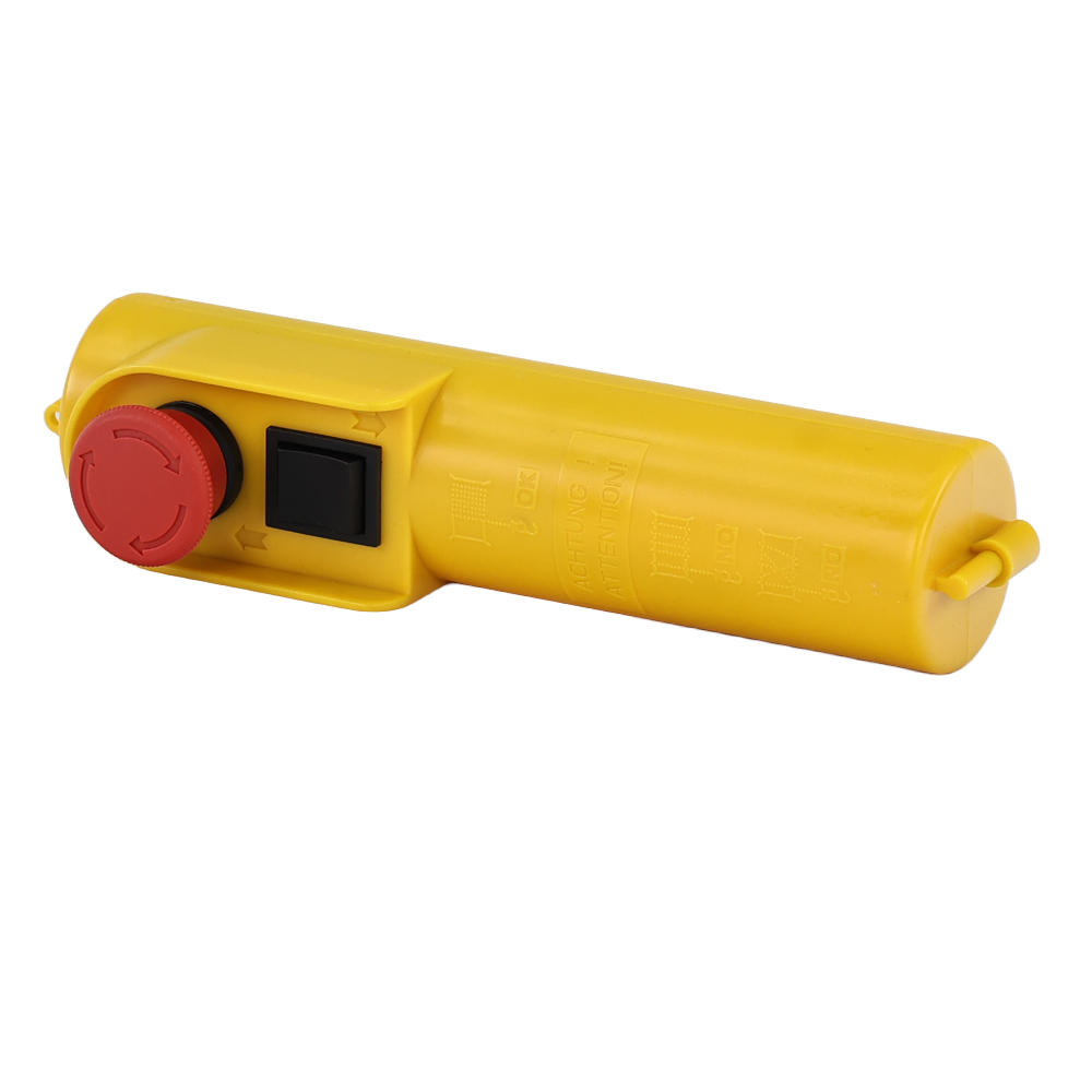 VİNÇ KUMANDASI ACİL STOP 2 HAREKET TEK HIZ.png