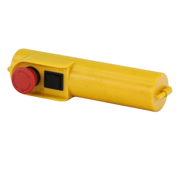 VİNÇ KUMANDASI ACİL STOP 2 HAREKET TEK HIZ.png