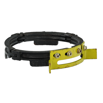 VİNÇ HALAT KLAVUZ ÇEMBER 1T