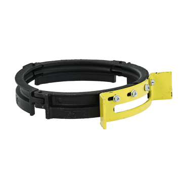 VİNÇ HALAT KLAVUZ ÇEMBER 5T