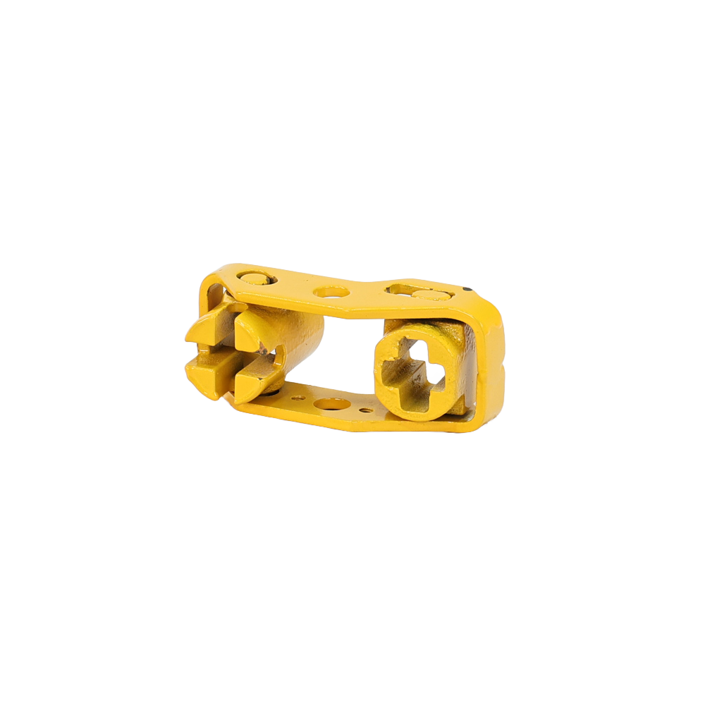 VİNÇ ZİNCİR GİRİŞ KLAVUZ KC 0.5-01