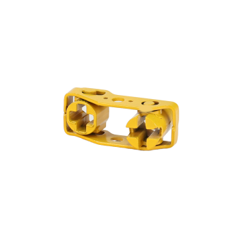 VİNÇ ZİNCİR GİRİŞ KLAVUZ KC 02-02