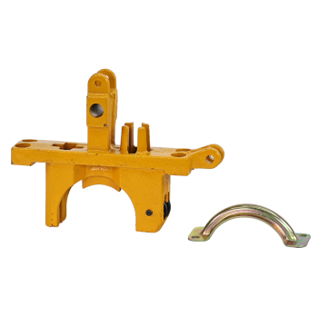 VİNÇ ZİNCİR İZLEME KLAVUZ KC 01-01 / 02-02