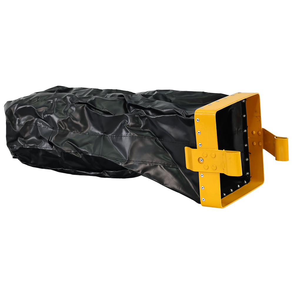 VİNÇ ZİNCİR TOPLAMA TORBASI 2T - 3T - 5T