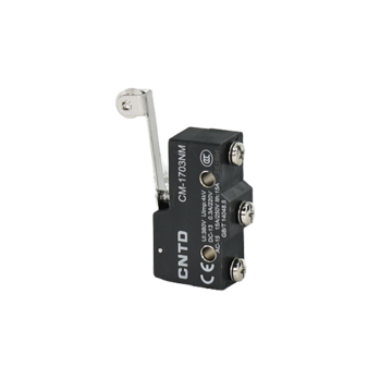 AKÜLÜ İSTİF TRANSPALET DEVRE KESİCİ SİVİÇ