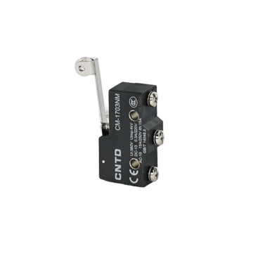 AKÜLÜ İSTİF TRANSPALET DEVRE KESİCİ SİVİÇ