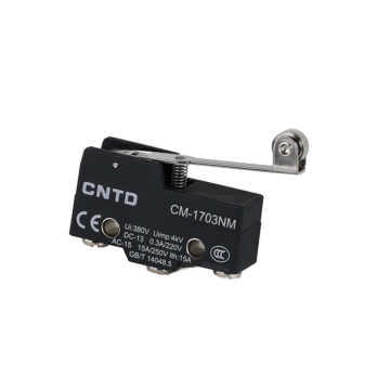 AKÜLÜ İSTİF TRANSPALET DEVRE KESİCİ SİVİÇ