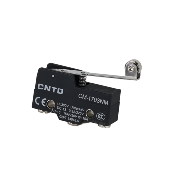 AKÜLÜ İSTİF TRANSPALET DEVRE KESİCİ SİVİÇ