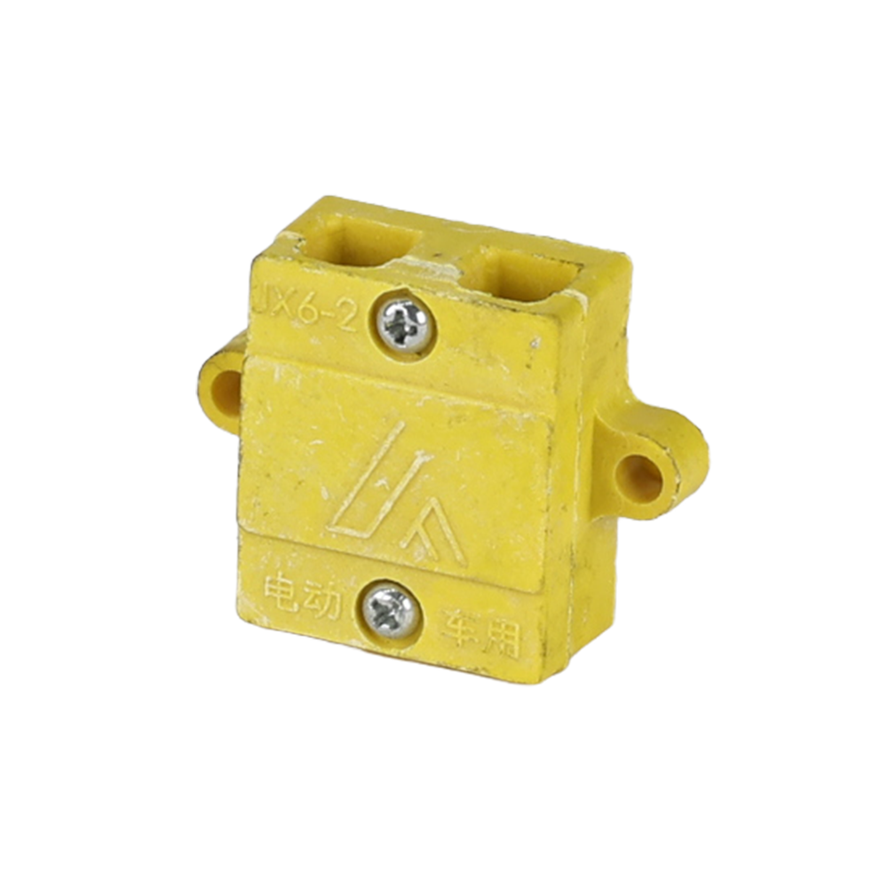 AKÜLÜ İSTİF TRANSPALET SÜRÜŞ MOTOR KLEMENS