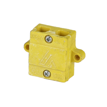 AKÜLÜ İSTİF TRANSPALET SÜRÜŞ MOTOR KLEMENS