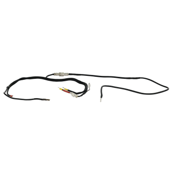 AKÜLÜ TRANSPALET KABLO TESİSAT ETM SERİ E