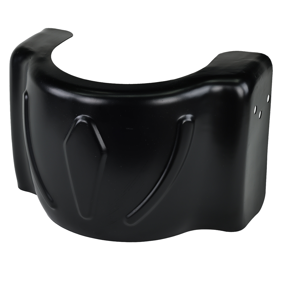 AKÜLÜ TRANSPALET MOTOR MUHAFAZA KAPAĞI