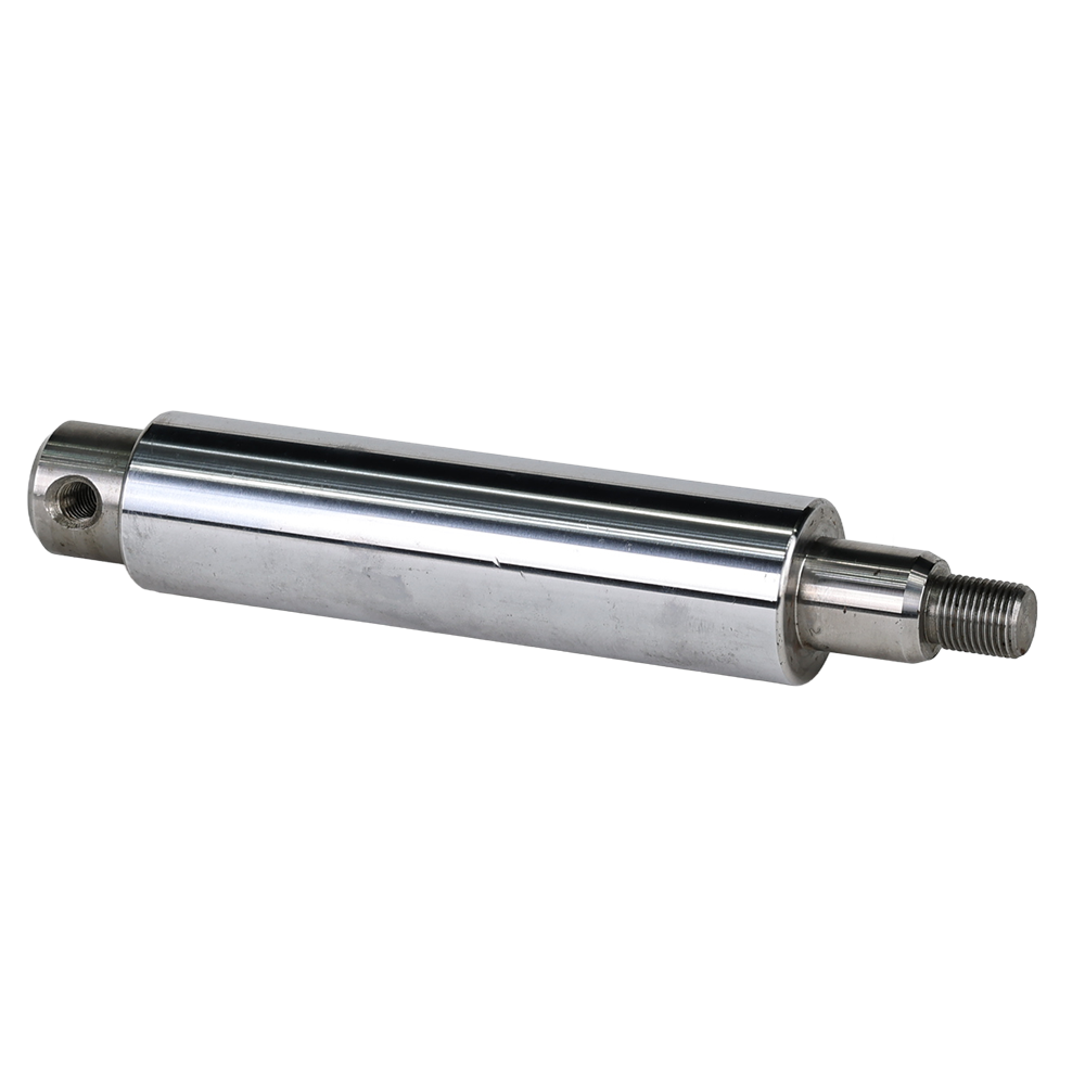 AKÜLÜ TRANSPALET HİDROLİK SİLİNDİR