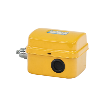 VİNÇ SONLANDIRMA SİVİÇ