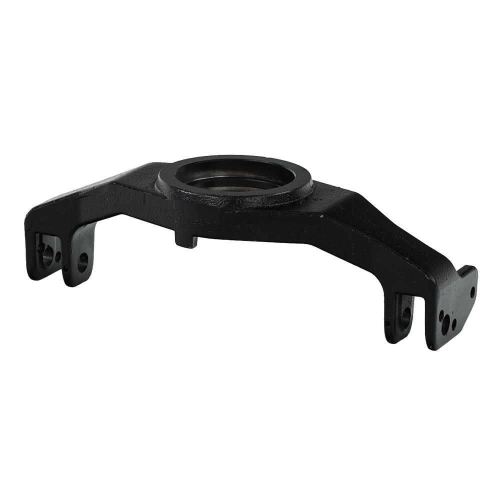 AKÜLÜ TRANSPALET POMPA TABAN SALINCAK