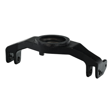 AKÜLÜ TRANSPALET POMPA TABAN SALINCAK