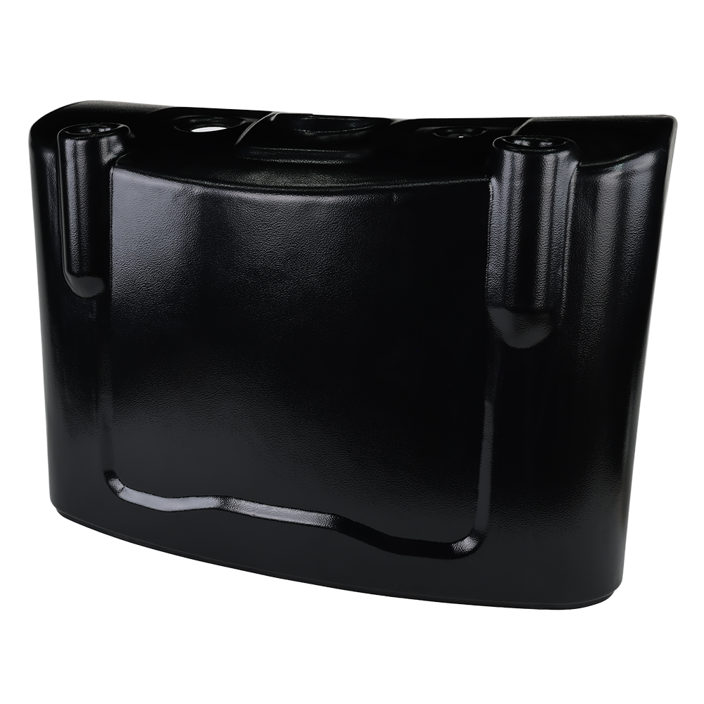 AKÜLÜ İSTİF KAPORTA