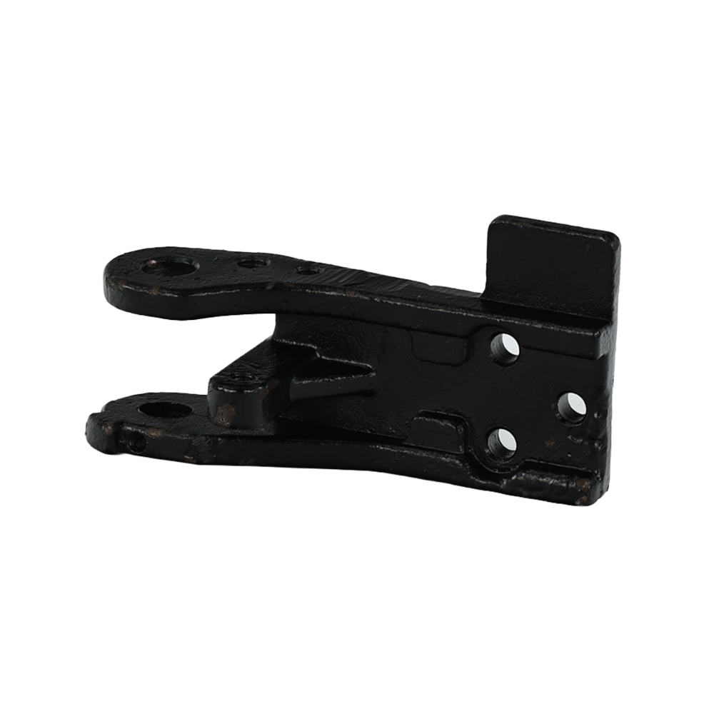 AKÜLÜ İSTİF KOL BRAKET