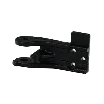 AKÜLÜ İSTİF KOL BRAKET