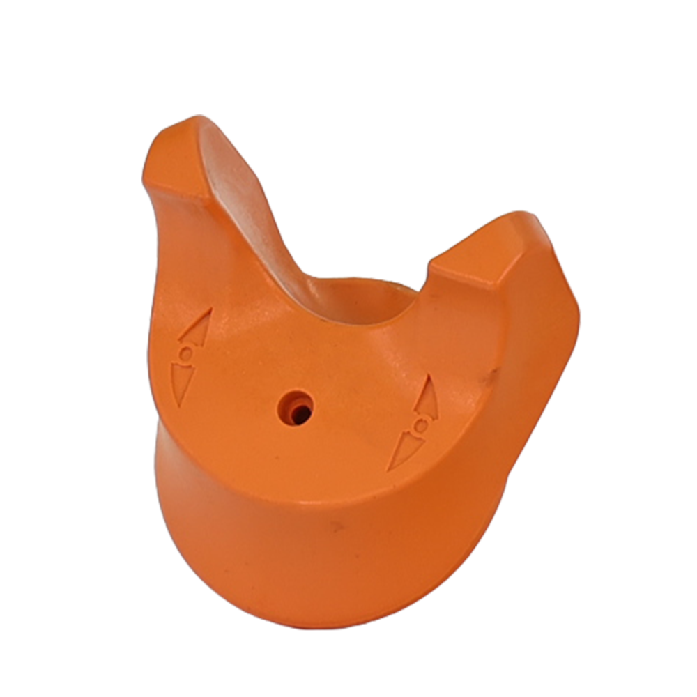 AKÜLÜ İSTİF TRANSPALET HIZ KONTROL POT KULAĞI