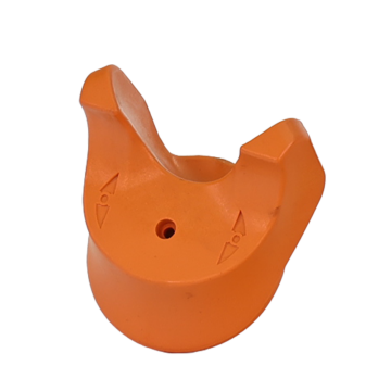 AKÜLÜ İSTİF TRANSPALET HIZ KONTROL POT KULAĞI