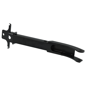 AKÜLÜ İSTİF METAL KOL