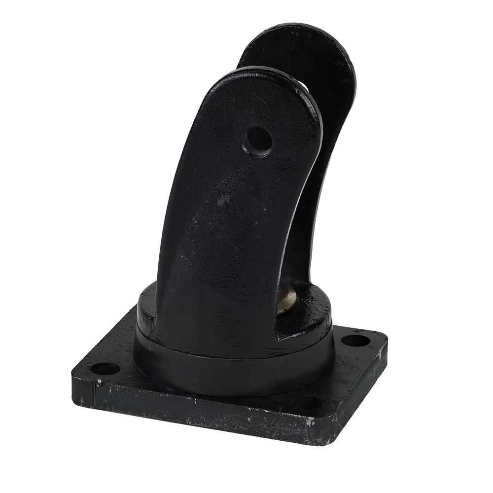 AKÜLÜ İSTİF DENGE TEKER MEKANİZMASI