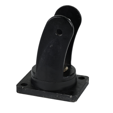 AKÜLÜ İSTİF DENGE TEKER MEKANİZMASI