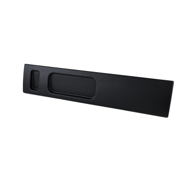 AKÜLÜ İSTİF BATARYA MUHAFAZA KAPAĞI