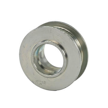 AKÜLÜ İSTİF ASANSÖR ZİNCİR MAKARASI