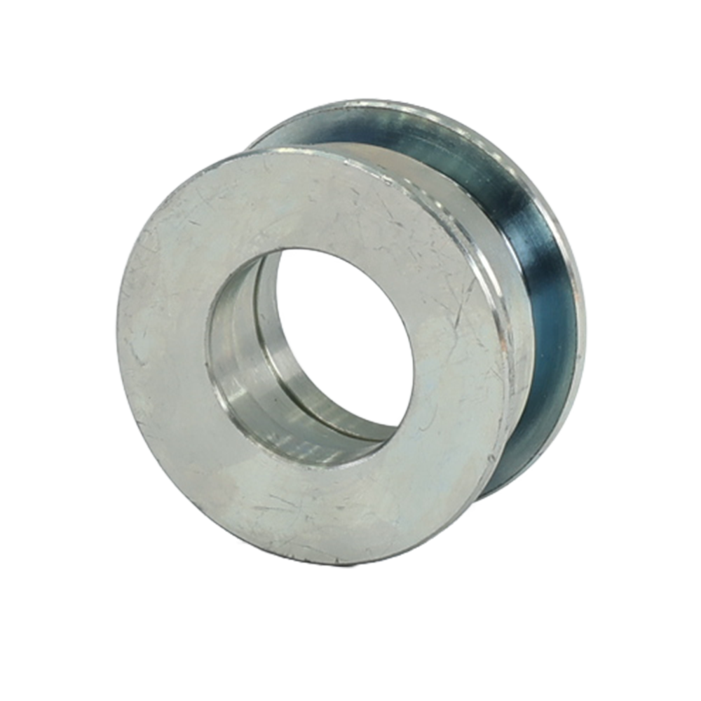 AKÜLÜ İSTİF ASANSÖR ZİNCİR MAKARASI