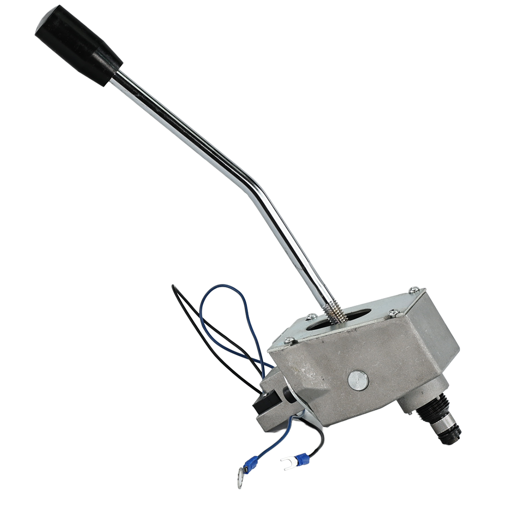 AKÜLÜ İSTİF MAKİNASI ASANSÖR HAREKET ÜNİTESİ