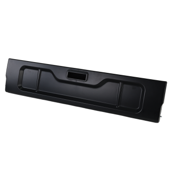 AKÜLÜ İSTİF MAKİNASI BATARYA MUHAFAZA KAPAĞI