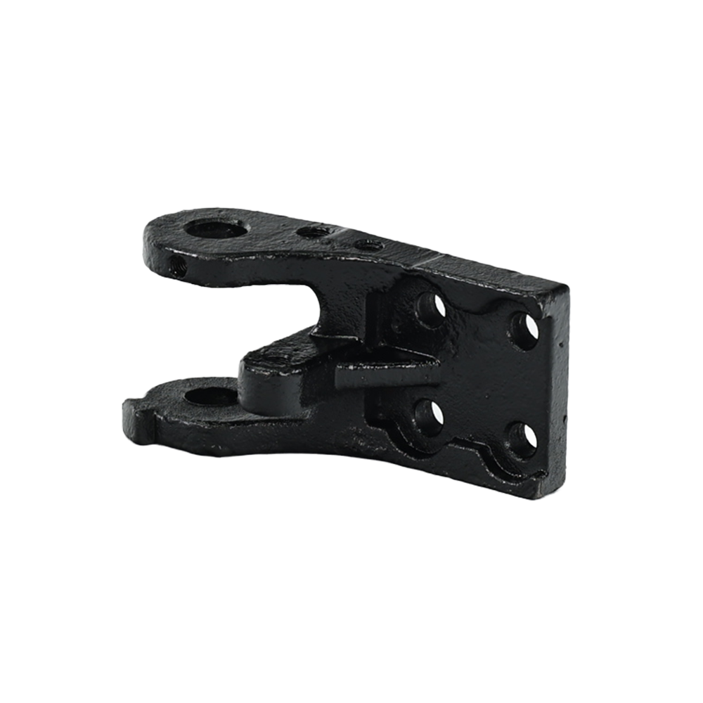 AKÜLÜ İSTİF KOL BRAKET