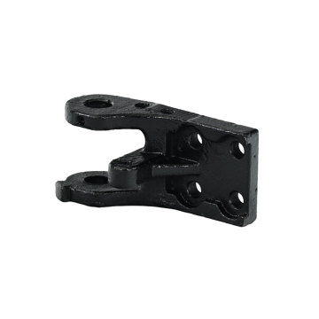 AKÜLÜ İSTİF KOL BRAKET