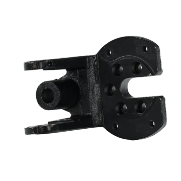 AKÜLÜ TRANSPALET KOL BRAKET