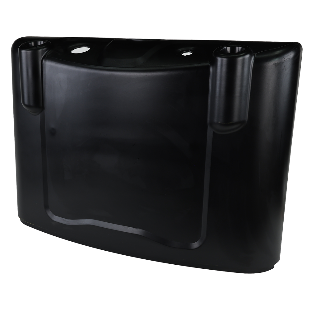 AKÜLÜ İSTİF KAPORTA