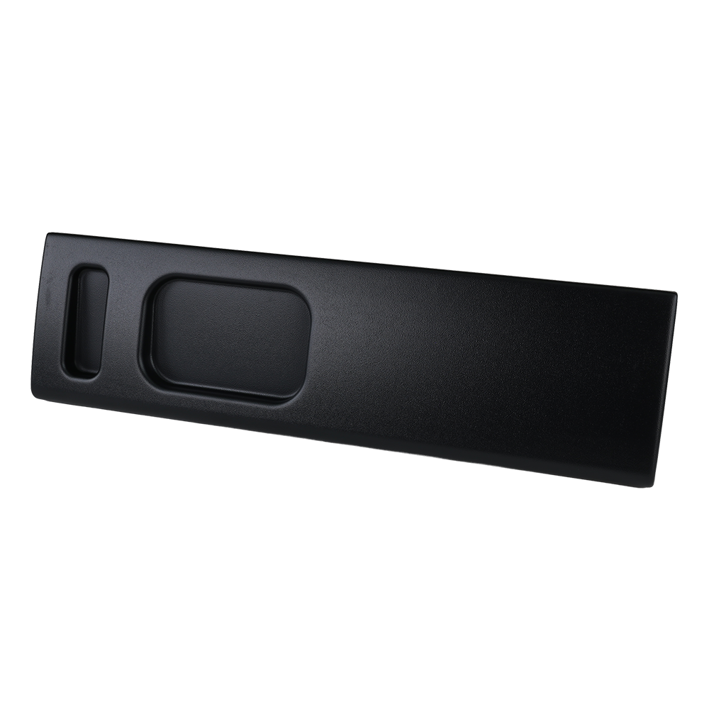 AKÜLÜ İSTİF BATARYA MUHAFAZA KAPAĞI