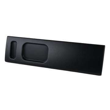 AKÜLÜ İSTİF BATARYA MUHAFAZA KAPAĞI