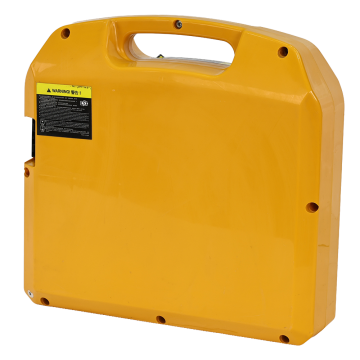 LİTYUM AKÜ 24V 30A