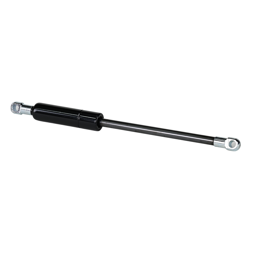 AKÜLÜ TRANSPALET KOL AMORTİSÖR