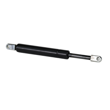 AKÜLÜ İSTİF MAKİNASI KOL AMORTİSÖR