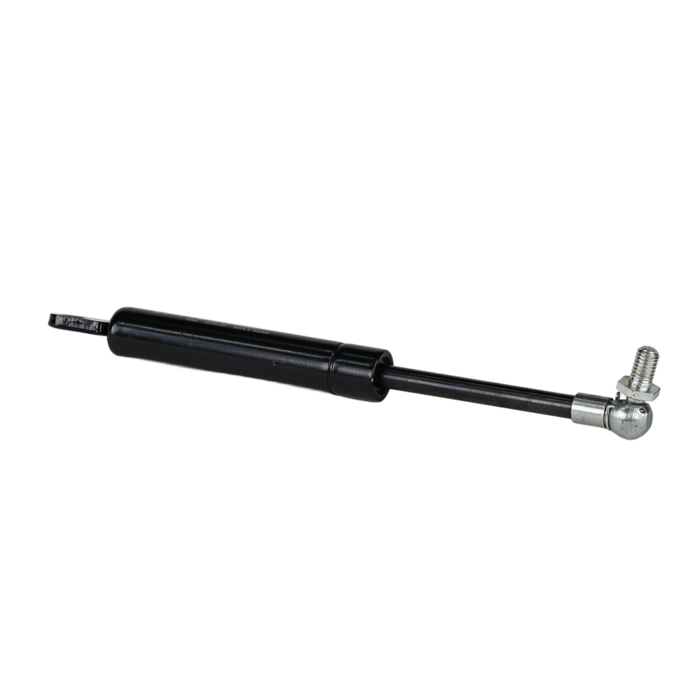 AKÜLÜ İSTİF TRANSPALET KOL AMORTİSÖR