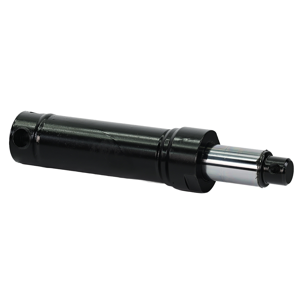 AKÜLÜ TRANSPALET HİDROLİK PİSTON