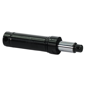 AKÜLÜ TRANSPALET HİDROLİK PİSTON