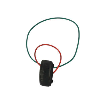 AKÜLÜ İSTİF TRANSPALET BATARYA KAPASİTE GÖSTERGE 48V